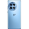 Смартфон OnePlus 12R 8/128Гб, Light blue , голубой